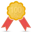 Confidentiality Guaranteed