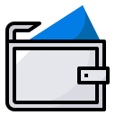 Lower Monthly Payments